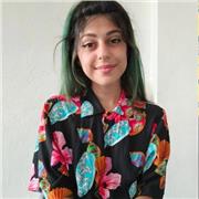 Cours d'anglais et d'autres matières voire aides au devoirs